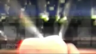 Iraqi Sex (tele @dxxx22)