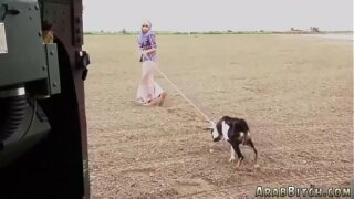 Porn pros petite xxx The Booty Drop point, 23km outside base