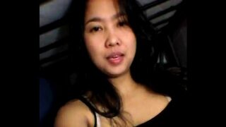 video-1428944732.mp4