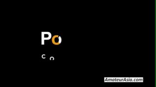 AMATEURASIA.COM – 480P 600K 99730462 (new)