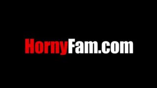 ARAB SLUT NEEDS WHITE DADDYs COCK to RIDE