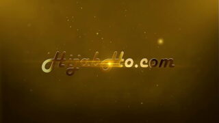 Teen In Hijab Blackmailed About Citizenship