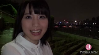 現役声優の人生初！生中出しSEX密着ドキュメント！！ 美月まい イントロ【XVSR-407】