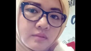 Goyang liar dan binal ony safitri cikarang