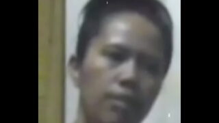 Kenikmatan tiada tara