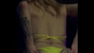 #BleuRoseBTL #MILF #PAWG #BigAss #BigBooty #BigButt #Wataa #PORN #nsfw #Nsfwtwt #Chudai #Bokep #France #Canada #USA #UK …